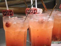 -麻都·成都菜(人民广场店)