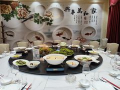 -鱼痴渔醉·食鲜集(月亮湾店)