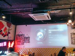 -新沙烧烤·炭烤鲜牛肉(新沙路店)