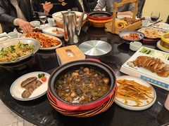 -苏浙徽·江南荟·本味融合菜(相城方圆里店)