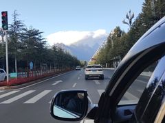 -尼玛藏家风味园(阿山食城店)