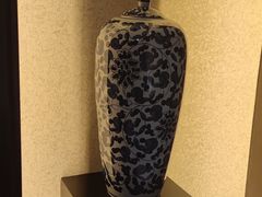 -大连中远海运洲际酒店