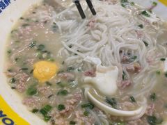 -粉小主·贵州酸汤牛肉粉(南京仙林金鹰店)