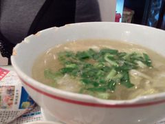 -桥香园云南过桥米线(金马碧鸡店)