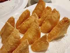 -潮人姐妹轩(海宁路店)