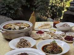 -钦善斋(武侯祠店)