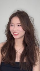 -YESIDO椰岛造型烫发染发