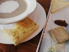 -Kitchen·Y洋厨房西餐厅(王府壹号店)