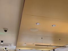 -海底捞火锅(江宸天街店)