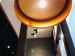 -鑫花溪牛肉米粉(东环大润发店)