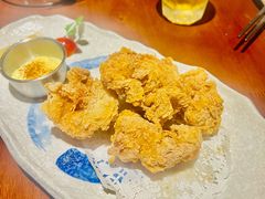 -熊藏居酒屋(kkone店)