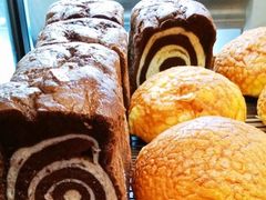 -思帕瑞冰淇淋(蛋糕·甜点·芝罘区店)