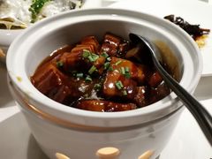 -彩虹之约•淮扬家宴(亚运村店)