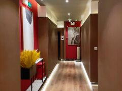 -悠悦MASSAGE&SPA(恒大广场店)