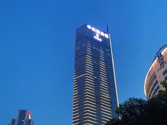 -人民解放纪念碑