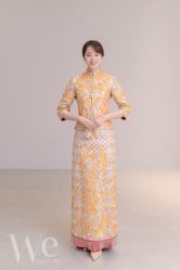 -WECOUTURE高级订制广州