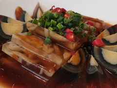 -紫鑫阁饭庄(长安店)