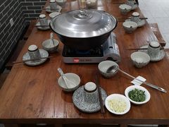 -双城乡铁锅炖羊肉(莱安逸境店)