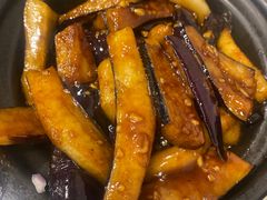 -甬小馆·焗海鲜温州菜(五马街店)