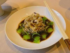 -恒悦轩·粤菜(上海展览中心店)