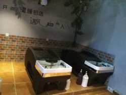 -Ly形象设计