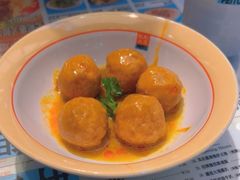 -肥韬茶餐厅(海上世界店)