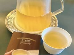 -赵小姐的店(鼓浪屿三友店)