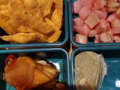 -桂花寨(北碚二店)