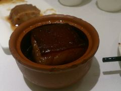 android_upload_pic-知味观(湖滨店)