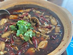 -马头巷·食景园(苏州总店)