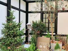 -一尺花园(安和花园店)