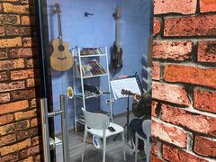 -大象音乐·吉他·架子鼓·声乐(双井店)