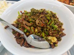 -兰湘子·湘菜小炒(盛龙广场店)