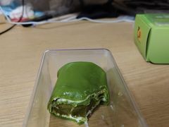-上海中汽一汽丰田4S店(月星环球港店)