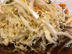 -那达慕蒙古风味酒楼