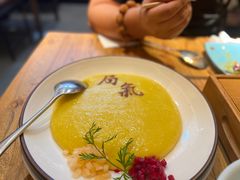 -局气烤鸭·北京菜(德云社店)