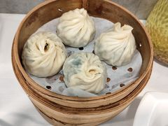 -清真马祥兴菜馆(云南北路店)