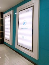 -雍禾植发全国连锁