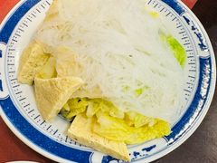 -西德顺爆肚王