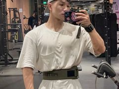 -FEELINGME乐刻私教馆·健身(文鼎财富店)