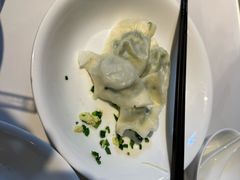 -东方饺子王(和平里店)