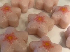 -毛家饭店·30年融合新湘菜(汉峪金谷店)