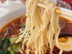 -吉姆冒险世界(蓟州店)