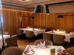 -燃扒房Steakhouse(皇庭店)