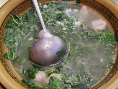 -大师傅金奖啤酒鱼(西街老店)