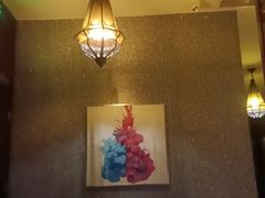 -泰适SPA馆丨精油·按摩·足道(后海地铁口店)