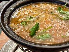 -潮福城大酒楼·潮粤菜·港式点心(阳光城店)