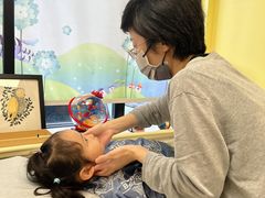 -百汇医疗健康管理与出国体检中心