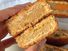 -稻香村(文殊院旗舰店)