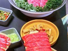 -万达广场(济南高新店)